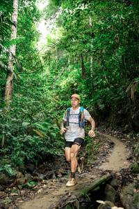 BIB: 
                            <button type="button" onclick="openModal(24679267)" class="btn btn-primary btn-sm float-right btn-popup" data-toggle="modal" data-target=".modal-high-quality">
                        <i class="fas fa-shopping-cart"></i> Add to Cart
                    </button>
                                            <button type="button" onclick="isThisMe(24679267, true)" class="btn btn-success btn-sm float-right btn-popup btn-isme hidden" data-toggle="tooltip" data-placement="bottom" title="นี่คือรูปของคุณใช่ไหม คลิกที่นี่เพื่อเอาเข้าอัลบั้ม">
                        <i class="fas fa-plus"></i> Add to album
                    </button>
                    <button type="button" onclick="isThisMe(24679267, false)" class="btn btn-warning btn-sm float-right btn-popup btn-isnotme hidden">
                        <i class="fas fa-ban"></i> Remove from album
                    </button>